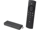 Смарт ТВ Amazon Fire TV Stick 4K with Alexa Remote 1,5/8GB (2018) Black - изображение 2