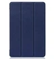 Чехол Primolux Slim для планшета Huawei&nbsp;MatePad&nbsp;11" 2021 (DBY-W09 / DBY-L09 / DBY-AL00) - Dark Blue Primolux синий - изображение 2