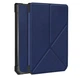 Чехол-обложка Primolux Transformer для электронной книги Pocketbook 740 InkPad 3 / 740 Pro / 741 - Dark Blue Primolux синий - изображение 1