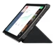 Чехол-обложка Primolux Transformer для электронной книги Pocketbook 740 InkPad 3 / 740 Pro / 741 - Black Primolux черный - изображение 6