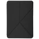 Чехол-обложка Primolux Transformer для книги Amazon Kindle Paperwhite 4 (PQ94WIF) - Black Primolux черный - изображение 1