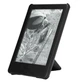 Чехол-обложка Primolux Transformer для книги Amazon Kindle Paperwhite 4 (PQ94WIF) - Black Primolux черный - изображение 2