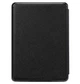 Чехол-обложка Primolux Transformer для книги Amazon Kindle Paperwhite 4 (PQ94WIF) - Black Primolux черный - изображение 4