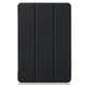 Чехол Primolux Slim для планшета Huawei&nbsp;MatePad&nbsp;11" 2021 (DBY-W09 / DBY-L09 / DBY-AL00) - Black Primolux черный - изображение 2