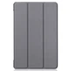 Чехол Primolux Slim для планшета Huawei&nbsp;MatePad&nbsp;11" 2021 (DBY-W09 / DBY-L09 / DBY-AL00) - Grey Primolux серый - изображение 2