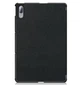 Чохол Primolux Slim для планшета Lenovo Tab P11 Pro TB-J706 11.5" / Lenovo Pad Pro TB-J716 - Black - зображення 1