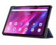 Чохол Primolux Slim для планшета Lenovo Tab K10 TB-X6C6 10.3" - Dark Blue Primolux синій - зображення 3