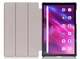Чохол Primolux Slim для планшета Lenovo Tab K10 TB-X6C6 10.3" - Dark Blue Primolux синій - зображення 5