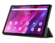Чохол Primolux Slim для планшета Lenovo Tab K10 TB-X6C6 10.3" - Black Primolux чорний - зображення 3