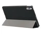 Чохол Primolux Slim для планшета Lenovo Tab P11 Pro TB-J706 11.5" / Lenovo Pad Pro TB-J716 - Black - зображення 4