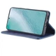 Чехол-книжка AZNS&nbsp;Classic Series для Samsung Galaxy S22 Plus - Blue - изображение 4