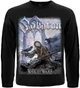 Футболка з довгим рукавом Sabaton "The War To End All Wars", Розмір XXL - изображение 1