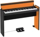 Цифровое пианино Korg LP-380-73-OB (220712) - изображение 2
