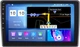 Штатная автомагнитола EasyGo M10-3-32-VSS_1 Skoda Universal - изображение 1