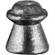 Пульки Beeman Hollow Point 4,5 мм 500 шт/уп (1230) - изображение 2