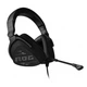 Наушники с микрофоном ASUS ROG Delta S Animate (90YH037M-B2UA00) - изображение 2