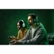 Навушники Razer Kaira X for Xbox Black (RZ04-03970100-R3M1) - изображение 2