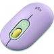 Мышка Logitech POP Mouse Bluetooth Daydream Mint (910-006547) - изображение 2