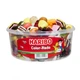 Жувальні цукерки HARIBO Color Rado Party Box 1 кг (0232) - зображення 2