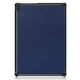 Чехол Primo для планшета Lenovo Tab M10 (TB-X505F / TB-X505L) Slim - Dark Blue Primo синий - изображение 6