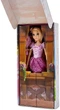 Кукла Disney принцесса Рапунцель Rapunzel экопак - изображение 2