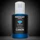 Чернила для Canon PIXMA MG7140 PRINTALIST UNI Cyan 140г PL-INK-CANON-C - изображение 6