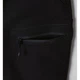 Шорты женские H&M 0582258_черн 32 Черные (KAY2000001282281) - изображение 2