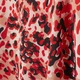 Майка жіноча H&M 0716672 32 Різнокольорова (KAY2000001313602) - зображення 2