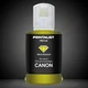 Чернила для Canon PIXMA iP1600 PRINTALIST UNI Yellow 140г PL-INK-CANON-Y - изображение 6