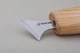 Нож топорик маленький BeaverCraft C10S - изображение 2