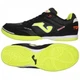 Футзалки (бампы) Joma Top Flex 2101 IN р.42 - изображение 1