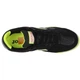 Футзалки (бампы) Joma Top Flex 2101 IN р.42 - изображение 3
