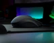 Ігрова миша Razer Naga Trinity Чорна Factory Recertified - зображення 5