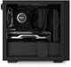 Корпус NZXT H210i Black (CA-H210i-B1) - изображение 2
