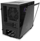 Корпус NZXT H210i Black (CA-H210i-B1) - изображение 7