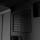 Корпус NZXT H210i Black (CA-H210i-B1) - изображение 8