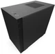 Корпус NZXT H210i Black (CA-H210i-B1) - изображение 9