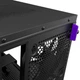 Корпус NZXT H210i Black (CA-H210i-B1) - изображение 15