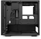Корпус NZXT H210i Black (CA-H210i-B1) - изображение 16