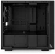 Корпус NZXT H210i Black (CA-H210i-B1) - изображение 17