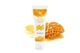 Крем для лица и тела Forever Living Products Алоэ с Прополисом 113 г (51) - изображение 3