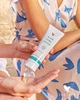 Заживляющий крем Forever Living Products Желе Алоэ 118 мл (61) - изображение 2