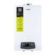 Колонка газова димохідна Thermo Alliance JSD20-10N-QB 10 л EURO+SD00030727 - зображення 1