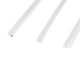 Душова кабіна Qtap CAPRICORN CRM1099SC6 90х90 см, скло Clear 6 мм без піддону - зображення 12