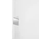 Душова кабіна Qtap CAPRICORN CRM1099SC6 90х90 см, скло Clear 6 мм без піддону - зображення 6