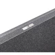 Кухонная мойка Lidz 790x495/230 BLA-03 (LIDZBLA03790495230) - изображение 8
