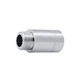 Удлинитель Icma 40х1/2" №19 - изображение 1