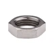 Контргайка 1/2" нікельована SF35015 Thermo Alliance - зображення 1