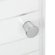 Душова кабіна Lidz Wiezak SC90x90.SAT.LOW.L, скло Linie 4 мм - зображення 5