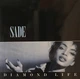 Виниловая пластинка Sade – This Far 6 Lp-Box Set 2020 (88985456121) Sony Music/EU Mint (art.239367) - изображение 3